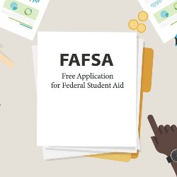 fafsa